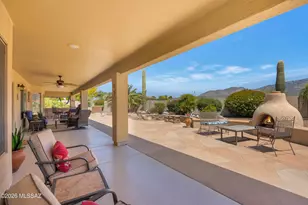 62094 E Desert View Pl, Tucson, AZ 85739 - Photo 34