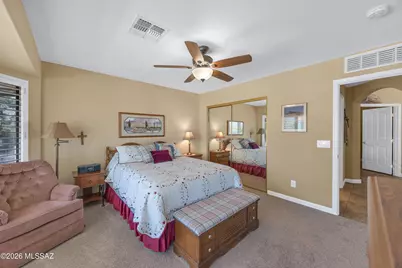 62094 E Desert View Place, Tucson, AZ 85739 - Photo 26
