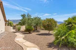 62094 E Desert View Pl, Tucson, AZ 85739 - Photo 36