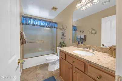 62094 E Desert View Place, Tucson, AZ 85739 - Photo 24