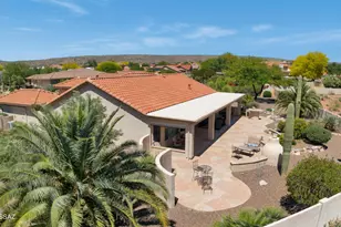 62094 E Desert View Pl, Tucson, AZ 85739 - Photo 44