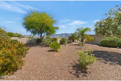 62094 E Desert View Place, Tucson, AZ 85739 - Photo 42