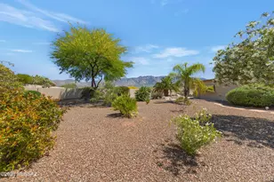 62094 E Desert View Pl, Tucson, AZ 85739 - Photo 42