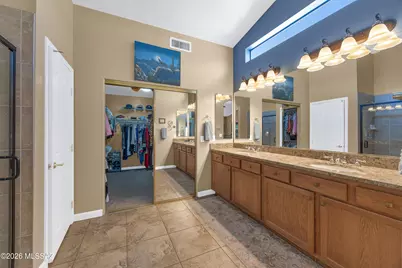 62094 E Desert View Place, Tucson, AZ 85739 - Photo 30