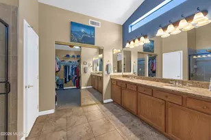 62094 E Desert View Pl, Tucson, AZ 85739 - Photo 30