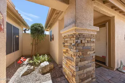 62094 E Desert View Place, Tucson, AZ 85739 - Photo 10