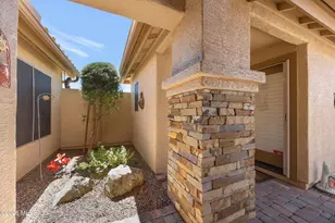 62094 E Desert View Pl, Tucson, AZ 85739 - Photo 10