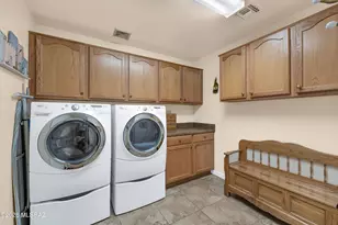 62094 E Desert View Pl, Tucson, AZ 85739 - Photo 20