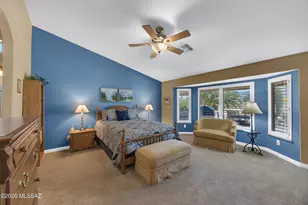 62094 E Desert View Pl, Tucson, AZ 85739 - Photo 28