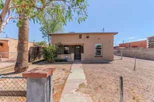 1111 W Colorado St, Tucson, AZ 85745 - Photo 2