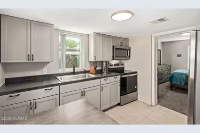 1111 W Colorado Street, Tucson, AZ 85745 - Photo 24