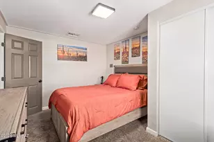 1111 W Colorado St, Tucson, AZ 85745 - Photo 14