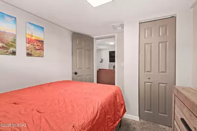1111 W Colorado Street, Tucson, AZ 85745 - Photo 16