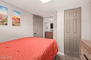 1111 W Colorado St, Tucson, AZ 85745 - Photo 16