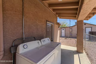 1111 W Colorado Street, Tucson, AZ 85745 - Photo 32