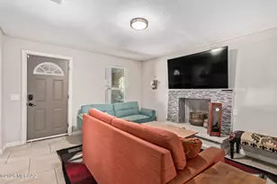 1111 W Colorado St, Tucson, AZ 85745 - Photo 4