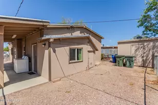 1111 W Colorado St, Tucson, AZ 85745 - Photo 34