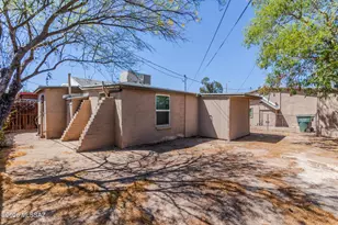 1111 W Colorado St, Tucson, AZ 85745 - Photo 36
