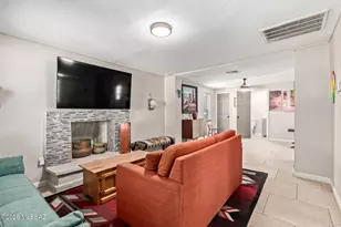 1111 W Colorado St, Tucson, AZ 85745 - Photo 6