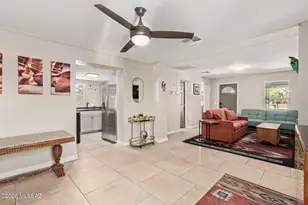 1111 W Colorado St, Tucson, AZ 85745 - Photo 8