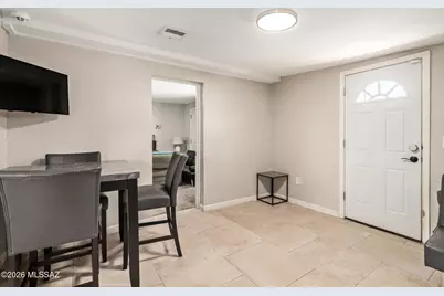 1111 W Colorado Street, Tucson, AZ 85745 - Photo 20