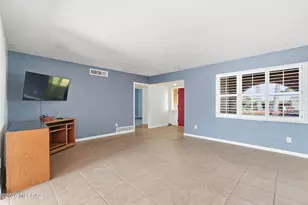 65 N Los Olmos, Green Valley, AZ 85614 - Photo 10