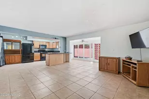 65 N Los Olmos, Green Valley, AZ 85614 - Photo 4