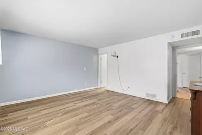 65 N Los Olmos, Green Valley, AZ 85614 - Photo 18