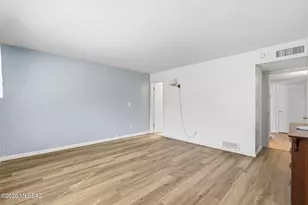 65 N Los Olmos, Green Valley, AZ 85614 - Photo 18