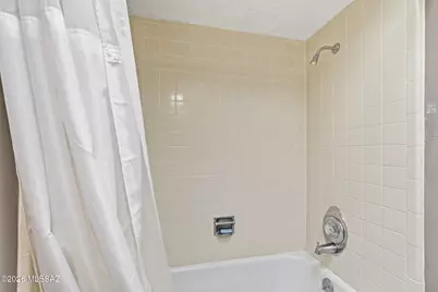 65 N Los Olmos, Green Valley, AZ 85614 - Photo 26