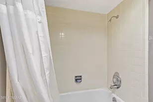 65 N Los Olmos, Green Valley, AZ 85614 - Photo 26