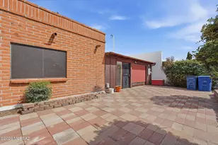 65 N Los Olmos, Green Valley, AZ 85614 - Photo 30