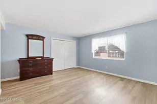 65 N Los Olmos, Green Valley, AZ 85614 - Photo 20