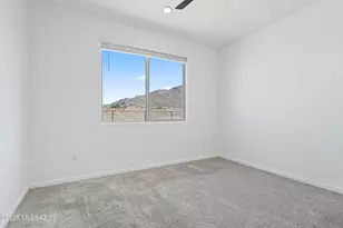 17579 S Ridgerunner Dr, Vail, AZ 85641 - Photo 40