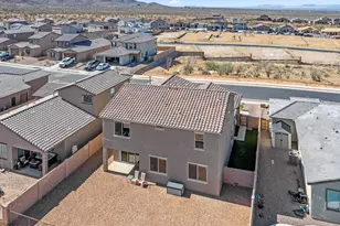 17579 S Ridgerunner Dr, Vail, AZ 85641 - Photo 44