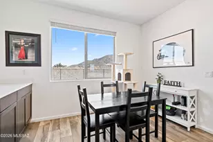17579 S Ridgerunner Dr, Vail, AZ 85641 - Photo 18