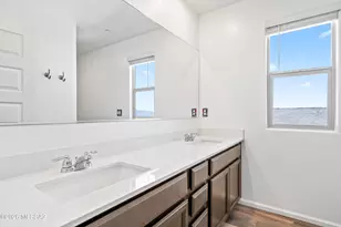 17579 S Ridgerunner Dr, Vail, AZ 85641 - Photo 30