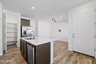 17579 S Ridgerunner Dr, Vail, AZ 85641 - Photo 36
