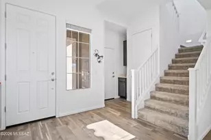 17579 S Ridgerunner Dr, Vail, AZ 85641 - Photo 8