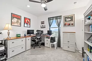 17579 S Ridgerunner Dr, Vail, AZ 85641 - Photo 32
