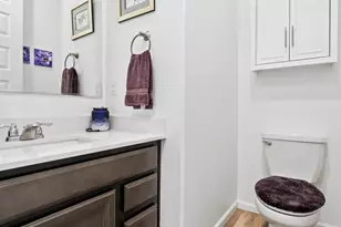 17579 S Ridgerunner Dr, Vail, AZ 85641 - Photo 18