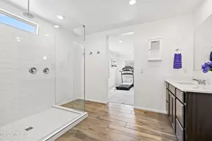 17579 S Ridgerunner Dr, Vail, AZ 85641 - Photo 24