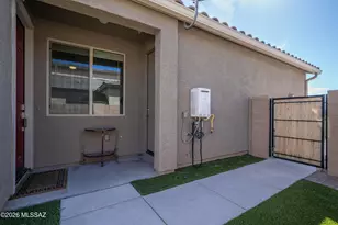17579 S Ridgerunner Dr, Vail, AZ 85641 - Photo 34