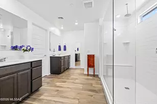 17579 S Ridgerunner Dr, Vail, AZ 85641 - Photo 24