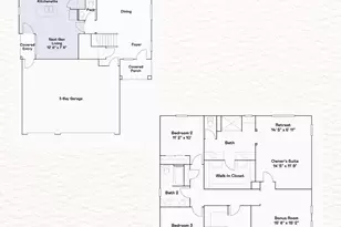 17579 S Ridgerunner Dr, Vail, AZ 85641 - Photo 46