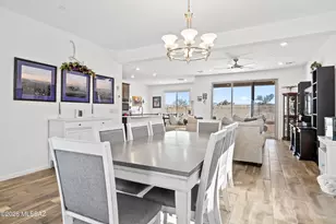 17579 S Ridgerunner Dr, Vail, AZ 85641 - Photo 12