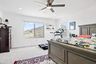 17579 S Ridgerunner Dr, Vail, AZ 85641 - Photo 22