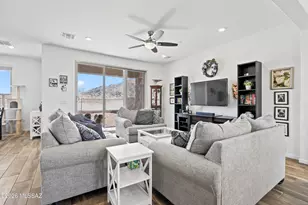 17579 S Ridgerunner Dr, Vail, AZ 85641 - Photo 8