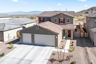17579 S Ridgerunner Dr, Vail, AZ 85641 - Photo 44