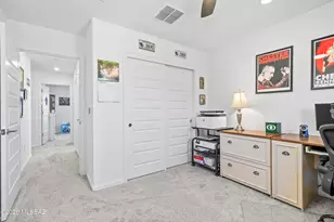 17579 S Ridgerunner Dr, Vail, AZ 85641 - Photo 32